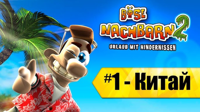 Ular xitoylik ayolning mushukiga kiradilar Holli Gollivud porno aktrisasi