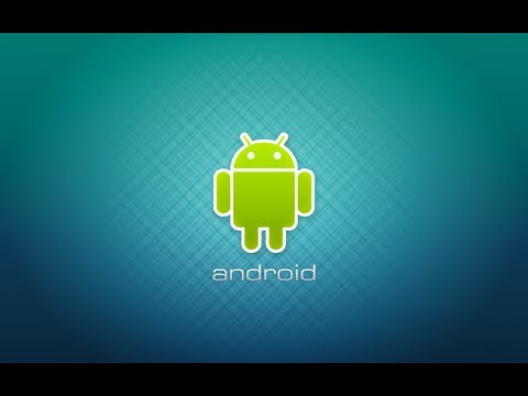 Tutorial | How to Use and Install Android SDK/ADT