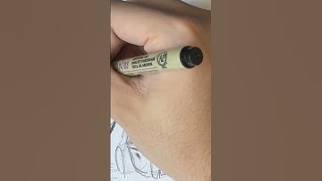 ReSpeedrawing OC part 2 #art #drawing #tutorial #oc