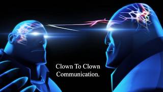 TF2 is a hilarious game screenshot 1