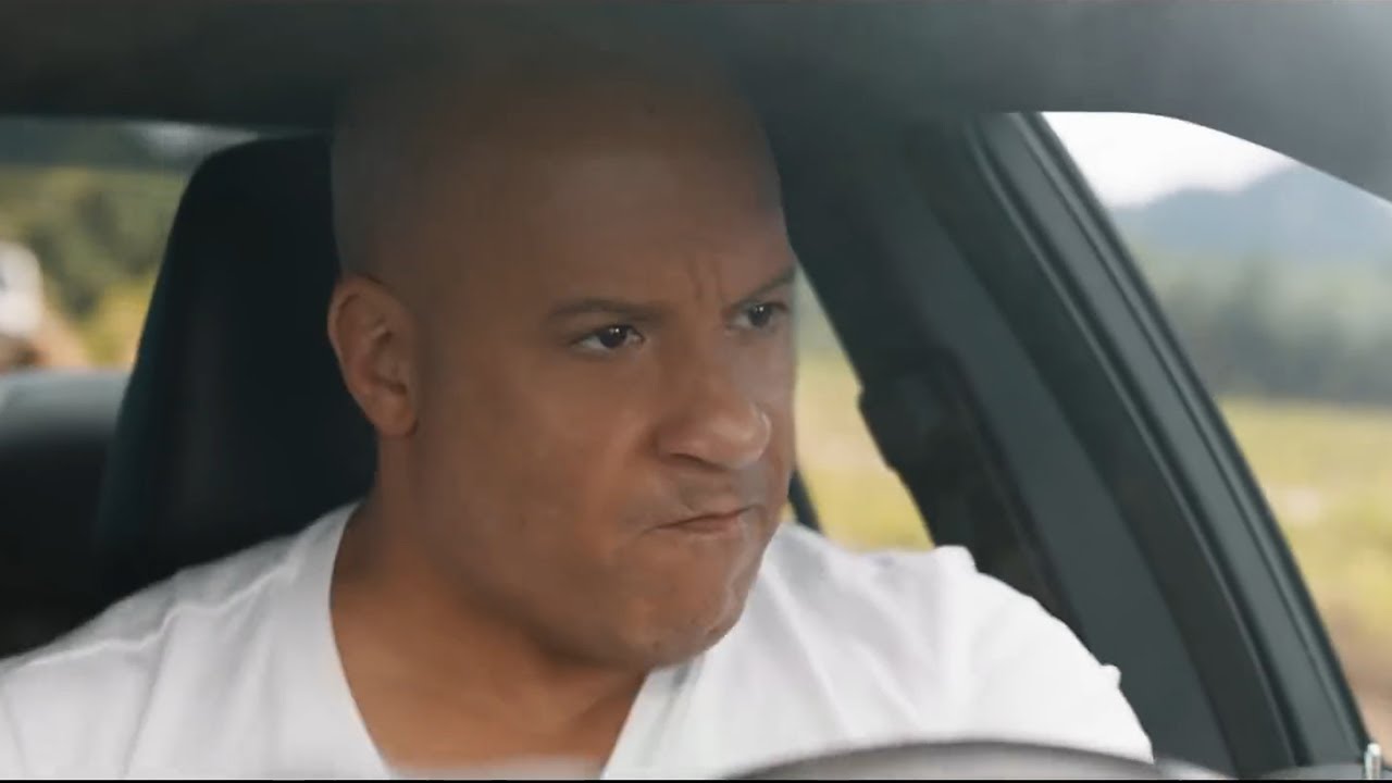 Top 10 Most Anticipated Movies of 2021 