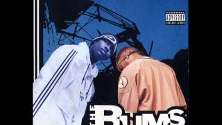 Watch BUMS Flex Uv A Finga video