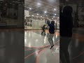 Lmk in the comments shorts basketball viral