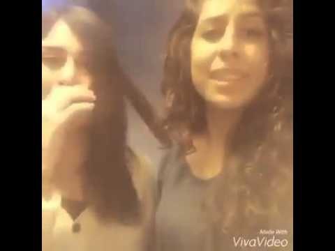 يا حبي الغاب من عمري