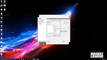 Adding ScummVM game in D-Fend Reloaded