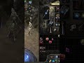 3й корапт подряд с 1го раза #games #poe2 #poe #actionrpg  #tegs #gaming #twitch, запись со стрима