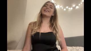 Download Lagu lie to girls - lily juno cover MP3