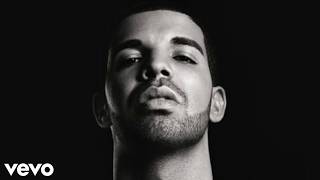 New Drake 2019 ~ Floating Away (Ft. Future & PARTYNEXTDOOR)