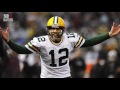 Uffsides: NFL Week 16 preview and picks