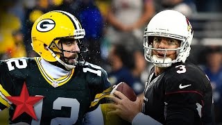 Uffsides: NFL Week 16 preview and picks