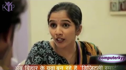 kyp session 20 css 4 turning points