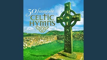 O For A Thousand Tongues To Sing / All Creatures Of Our God And King (Medley)