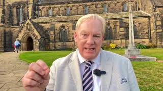 MARKLE'S WORLD WILL COLLAPSE IF THIS GOES AHEAD #meghanandharryupdate #royal #news