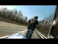 Video one