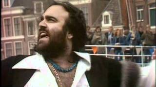 Demis Roussos - Fiesta Brazil chords