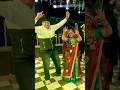 Viral song#rajasthani#shekhawati#tranding#viralvideo#explore#reels#shorts#dance#yt#jaatni#viral#song