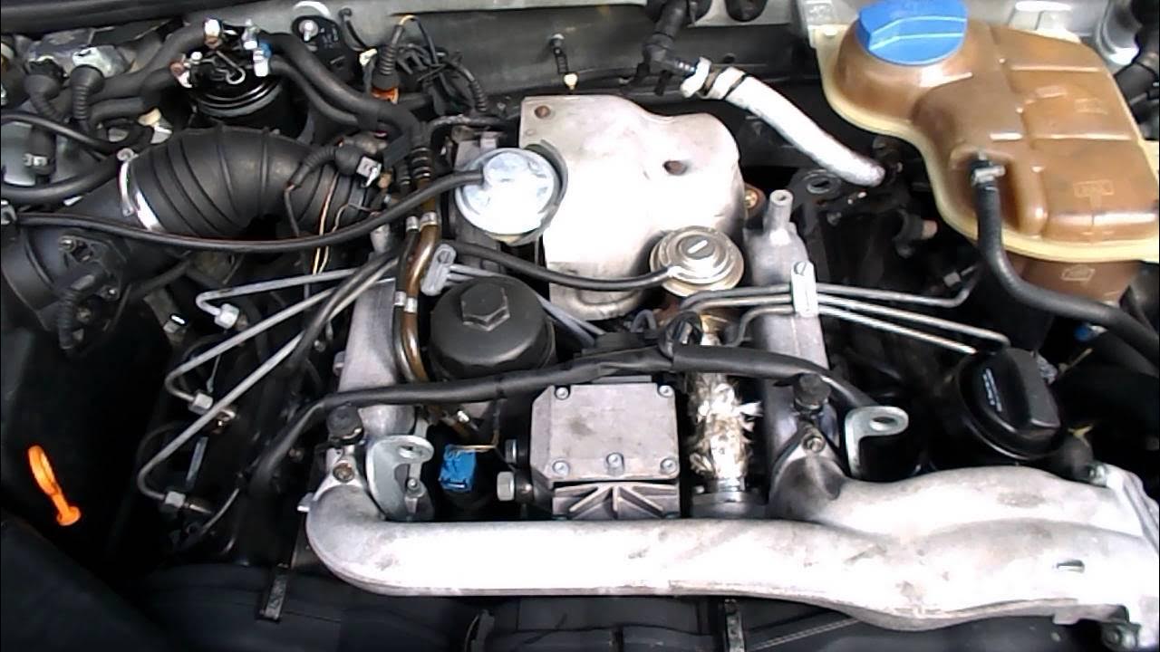 Ауди 100 с3 2. Audi 100 c3 2. Ауди дизель крутить. Ауди дизель крутить. 4 дизель.