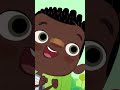 Who will win? | Zig & Sharko's Club | Cartoon Collection | #shorts