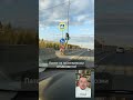 Отмена патента: грузовики на обочине неопределенности. #налоги2025