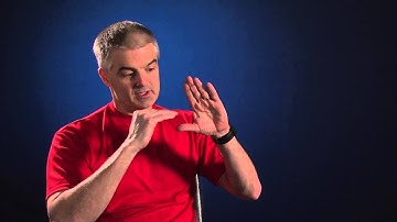 What Is the Flipped Classroom?