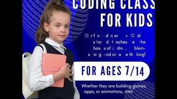 5a #stem #onlineeducator #codinglessons #youtubekids #codingbat #codingtutorials #technology #coding