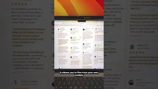 No-Code Tools To Fine-Tune With Ai