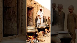 😋 Very unique village food feast | traditional food | Village food