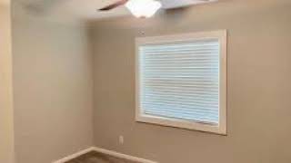 3259 Julington Creek Rd Jacksonville, FL 32223 - Single Family - Real Estate - For Rent