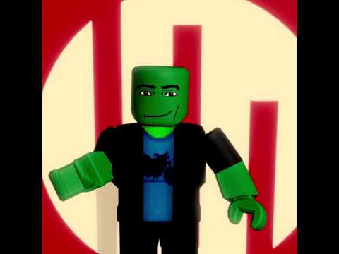 #randomedit  #meedit