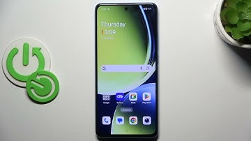 OnePlus Nord CE 4 Lite - How to Make Chrome the Default Browser | Set Chrome as Your Primary Browser