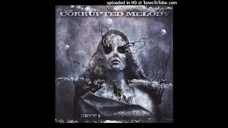 Corrupted Melody - Balance
