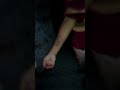Family tattoo,  Call for appointment 6380481646  coimbatore