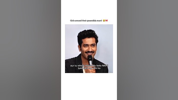 Did Katrina put on weight? Vicky Kaushal 😂❤️ #Bollywood #vickykaushal #katrinakaif  #newsong #couple