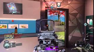 Split 5on headshot :( | BO3