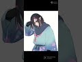 【イラスト】Vライバー 魁樂ミコト君を描く!!