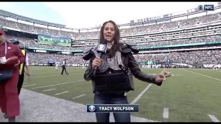 XTECH - CBS Sports