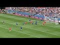 Great GAA Goals! 2018 Football Championship