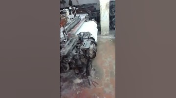Weaving Machine #shorts#shortvideo #youtube #youtubeshorts #work #machine