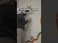 Pov الويب ديفيلوبر نقاش فعلا 