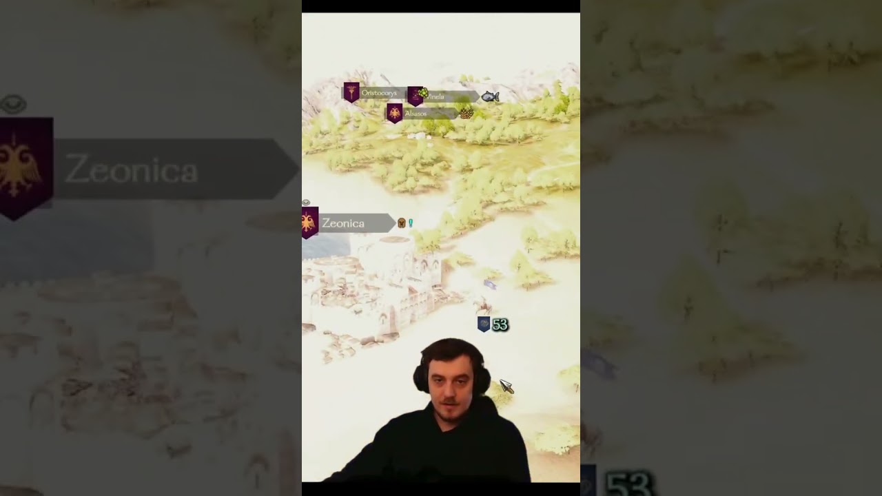 The Costco Hot Dog Rule