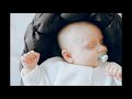 10 minutes of Music Box Lullaby | Baby Sleep Music