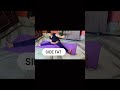 Side fat 30x5reps women healthy workout for weight lose workout #joinmyyogaclass #yogateacher #Yoga