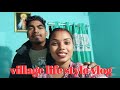 Mera husband    gayelaxmi santhal vlog