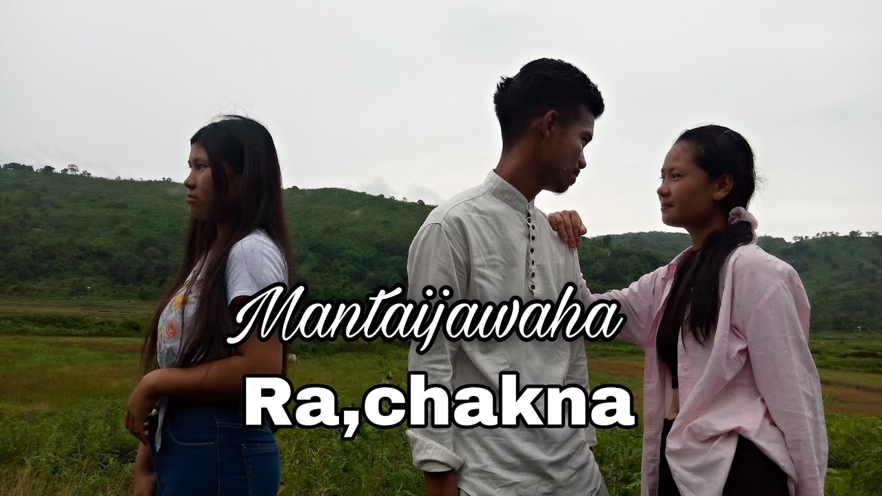 Mantaijawaha Ra chakna full video Tusal Arengh       httpsyoutubef9dUydwa6tk