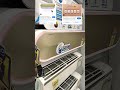 LLOYD AC #INDIA BEST AC # India first designer AC # modlight AC # 6 in 1 Expendable AC #IAQ Ac