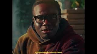 Finessekid - Coucoo (Official Music Video)