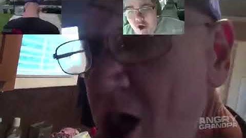 (REUPLOAD) {Preview} No, Mine! [Sparta Pulse V4 Remix]