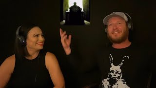 Opeth - Hessian Peel (Reaction) Opeth reminding us again why they’re the one and ONLY MIGHTY OPETH