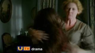 UTV Programme Promotion (2009): Autumn Drama