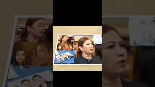 Famous mag ina lumantad na,pinakilala na nya ang anak nila ni Francis M.at Abegail Rait.15years maganda din Profile